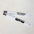 DB101 Left Hand BIC 4-Color Pen